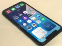 Apple iPhone XR – 128GB – Black – Factory Reset – Unlocked – Clean IMEI – Grade B