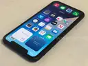 Apple iPhone XR – 128GB – Black – Factory Reset – Unlocked – Clean IMEI – Grade B