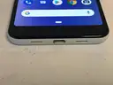 Lot of (2) Google Pixel Phones – Pixel 3a & 4a – Factory Reset – Unlocked – Clean IMEI