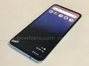 Lot of (2) Google Pixel Phones – Pixel 3a & 4a – Factory Reset – Unlocked – Clean IMEI