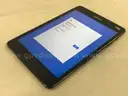 Lot of (23) Samsung Galaxy Tablets – Factory Reset – Working – Ready for Reuse