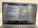 57 Lenovo X1 Carbon G1 G5 Yoga 12 G2 (4-16 GB RAM)