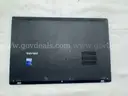 57 Lenovo X1 Carbon G1 G5 Yoga 12 G2 (4-16 GB RAM)