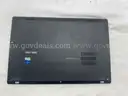 57 Lenovo X1 Carbon G1 G5 Yoga 12 G2 (4-16 GB RAM)