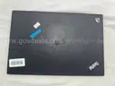 57 Lenovo X1 Carbon G1 G5 Yoga 12 G2 (4-16 GB RAM)