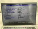57 Lenovo X1 Carbon G1 G5 Yoga 12 G2 (4-16 GB RAM)
