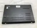 164 Lenovo ThinkPad Laptops L14 Gen1 L14 Gen 2 T460s T470s T480s Intel i5 i7 ( 8 GB RAM)