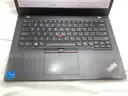 164 Lenovo ThinkPad Laptops L14 Gen1 L14 Gen 2 T460s T470s T480s Intel i5 i7 ( 8 GB RAM)