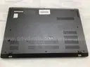 164 Lenovo ThinkPad Laptops L14 Gen1 L14 Gen 2 T460s T470s T480s Intel i5 i7 ( 8 GB RAM)