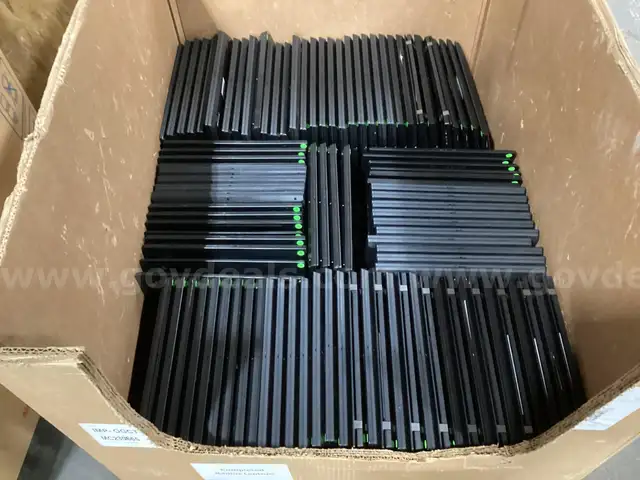 164 Lenovo ThinkPad Laptops L14 Gen1 L14 Gen 2 T460s T470s T480s Intel i5 i7 ( 8 GB RAM)