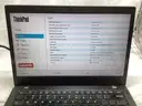 164 Lenovo ThinkPad Laptops L14 Gen1 L14 Gen 2 T460s T470s T480s Intel i5 i7 ( 8 GB RAM)