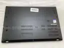 164 Lenovo ThinkPad Laptops L14 Gen1 L14 Gen 2 T460s T470s T480s Intel i5 i7 ( 8 GB RAM)