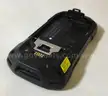 Lot of (56) Symbol TC700H Mobile Barcode Scanners – With (59) Batteries – Untested – Excellent Cosmetic Condition