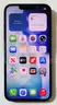 Apple iPhone 14 – 128GB – Midnight – Activated & Reset