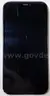 Apple iPhone 12 – 64GB – Black – Activated & Reset