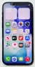 Apple iPhone 12 – 64GB – Black – Activated & Reset