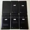 Lot of (6) Samsung Galaxy Tab 8.0 Tablets – Mixed Models – Reset & Activated – Great Condition