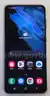 Samsung Galaxy S21 5G – 128GB – Phantom Gray – Activated & Reset