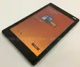Lot of (12) Amazon Fire Tablets – HD 10, HD 8 & Fire 7 – Reset & Activated