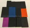 Lot of (12) Amazon Fire Tablets – HD 10, HD 8 & Fire 7 – Reset & Activated