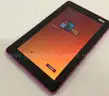 Lot of (12) Amazon Fire Tablets – HD 10, HD 8 & Fire 7 – Reset & Activated