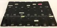 Lot of (60) Samsung SCH-I800 Verizon Tablets