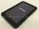 Lot of (60) Samsung SCH-I800 Verizon Tablets