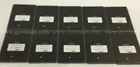 Lot of (20) Asus CT100P Chromebook Tablets – Reset & Unlocked – Excellent Condition – Fully Functional