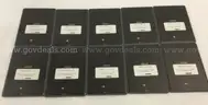 Lot of (20) Asus CT100P Chromebook Tablets – Reset & Unlocked – Excellent Condition – Fully Functional