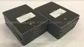 Lot of (20) Asus CT100P Chromebook Tablets – Reset & Unlocked – Excellent Condition – Fully Functional