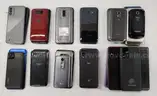 Lot of (38) Android Smartphones – Reset & Activated – Clean IMEI – Samsung, Moto, LG & More