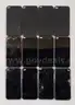 Lot of (12) Apple iPhone 11 – Mixed Storage – Mixed Colors – FRP, MDM, Password Locked – For Parts