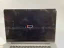 403 Apple MacBook Laptops A1466 A1226 A1502 A1398 A1707