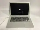 403 Apple MacBook Laptops A1466 A1226 A1502 A1398 A1707