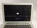 403 Apple MacBook Laptops A1466 A1226 A1502 A1398 A1707