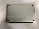 403 Apple MacBook Laptops A1466 A1226 A1502 A1398 A1707