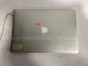 403 Apple MacBook Laptops A1466 A1226 A1502 A1398 A1707