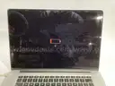 403 Apple MacBook Laptops A1466 A1226 A1502 A1398 A1707