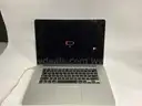 403 Apple MacBook Laptops A1466 A1226 A1502 A1398 A1707