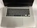 403 Apple MacBook Laptops A1466 A1226 A1502 A1398 A1707