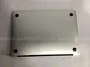 403 Apple MacBook Laptops A1466 A1226 A1502 A1398 A1707