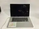 403 Apple MacBook Laptops A1466 A1226 A1502 A1398 A1707