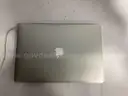 403 Apple MacBook Laptops A1466 A1226 A1502 A1398 A1707