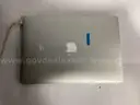 403 Apple MacBook Laptops A1466 A1226 A1502 A1398 A1707