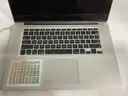 403 Apple MacBook Laptops A1466 A1226 A1502 A1398 A1707