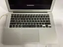 403 Apple MacBook Laptops A1466 A1226 A1502 A1398 A1707