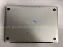 403 Apple MacBook Laptops A1466 A1226 A1502 A1398 A1707