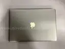 403 Apple MacBook Laptops A1466 A1226 A1502 A1398 A1707