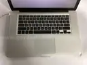 403 Apple MacBook Laptops A1466 A1226 A1502 A1398 A1707