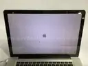 403 Apple MacBook Laptops A1466 A1226 A1502 A1398 A1707
